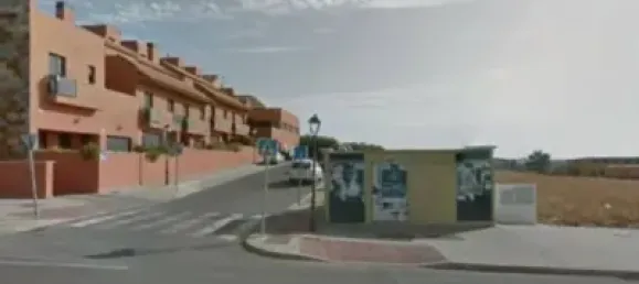 Propiedad comercial en Cártama, Spain 284 m² No. 181656 21