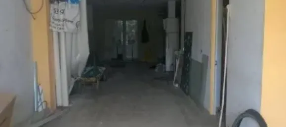 Propiedad comercial en Cártama, Spain 284 m² No. 181656 2