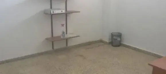 Propiedad comercial en Cártama, Spain 284 m² No. 181656 24