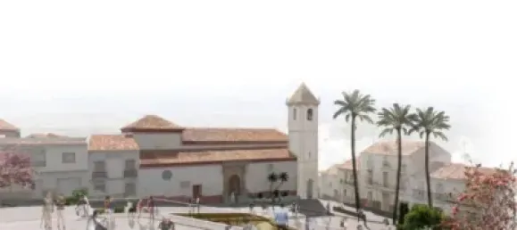 Propiedad comercial en Cártama, Spain 284 m² No. 181656 16