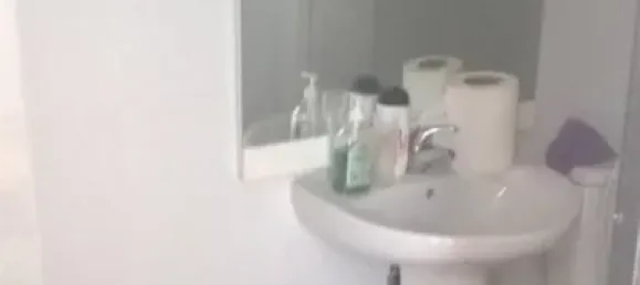 Propiedad comercial en Cártama, Spain 284 m² No. 181656 23