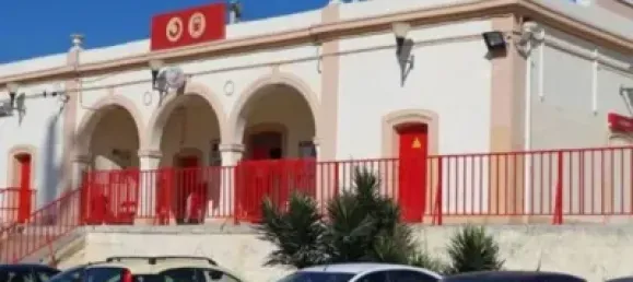 Propiedad comercial en Cártama, Spain 284 m² No. 181656 17