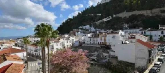 Propiedad comercial en Cártama, Spain 284 m² No. 181656 13