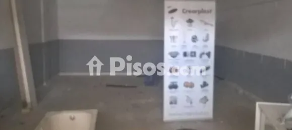 Propiedad comercial en Cártama, Spain 284 m² No. 181656 22