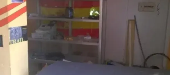 Propiedad comercial en Cártama, Spain 284 m² No. 181656 3