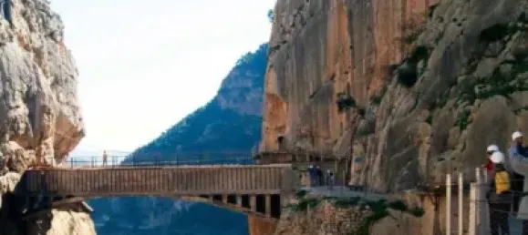 Propiedad comercial en Cártama, Spain 284 m² No. 181656 20