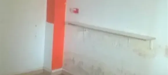 Propiedad comercial en Cártama, Spain 284 m² No. 181656 4