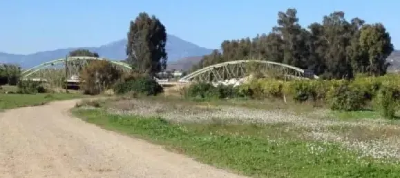 Propiedad comercial en Cártama, Spain 284 m² No. 181656 19