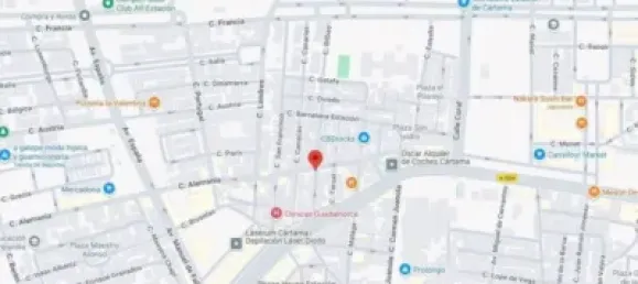 Propiedad comercial en Cártama, Spain 284 m² No. 181656 9