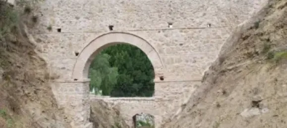 Propiedad comercial en Cártama, Spain 284 m² No. 181656 15