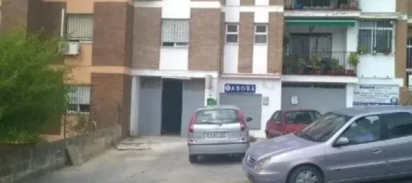 Propiedad comercial en Cártama, Spain 284 m² No. 181656 6