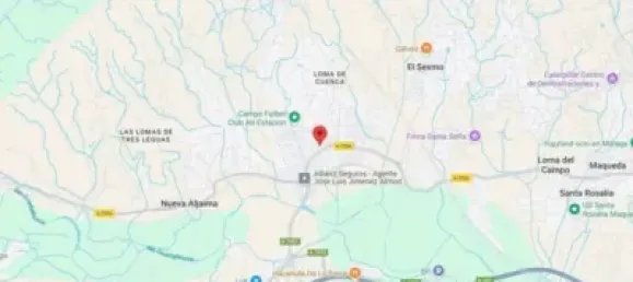 Propiedad comercial en Cártama, Spain 284 m² No. 181656 10