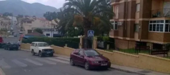 Propiedad comercial en Cártama, Spain 284 m² No. 181656 7