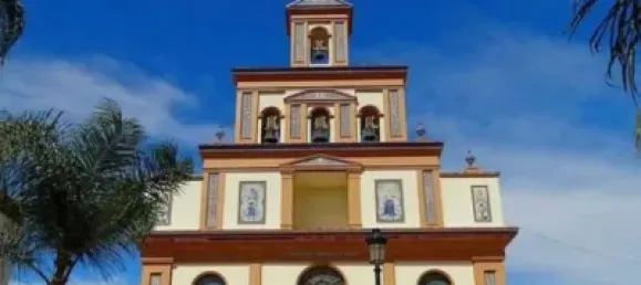 Propiedad comercial en Cártama, Spain 284 m² No. 181656 14