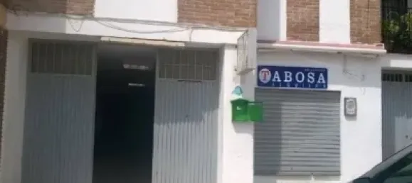 Propiedad comercial en Cártama, Spain 284 m² No. 181656 5