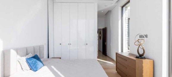 Вилла с 5 спальнями в Пейя, Кипр № 20762 14