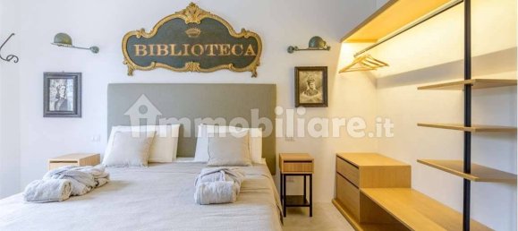 2 bedrooms Villa in San Vito dei Normanni, Italy No. 123555 44