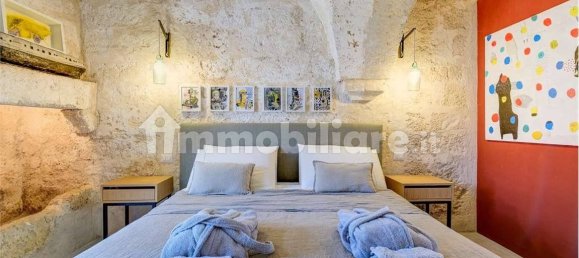 2 bedrooms Villa in San Vito dei Normanni, Italy No. 123555 30
