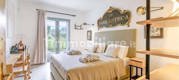 2 bedrooms Villa in San Vito dei Normanni, Italy No. 123555 11
