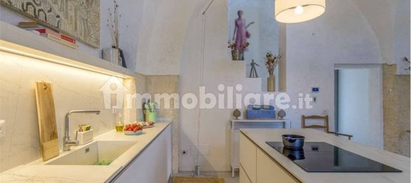 2 bedrooms Villa in San Vito dei Normanni, Italy No. 123555 24