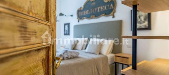 2 bedrooms Villa in San Vito dei Normanni, Italy No. 123555 42