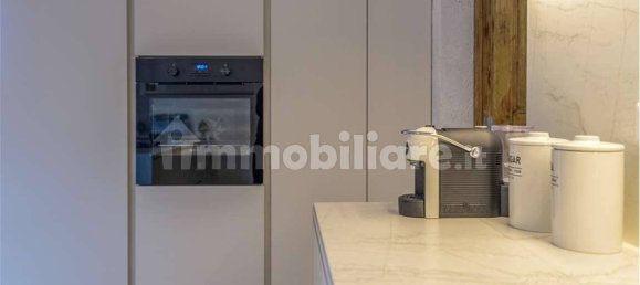 2 bedrooms Villa in San Vito dei Normanni, Italy No. 123555 22