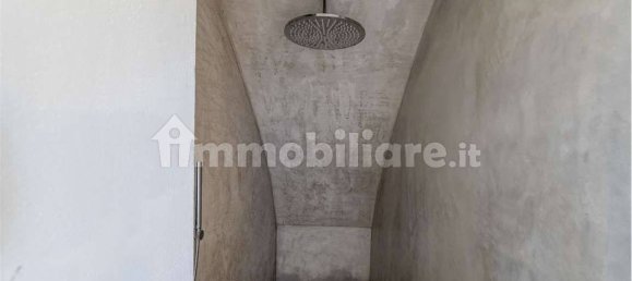 2 bedrooms Villa in San Vito dei Normanni, Italy No. 123555 38