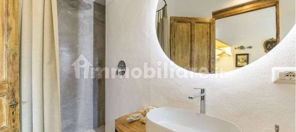 2 bedrooms Villa in San Vito dei Normanni, Italy No. 123555 12