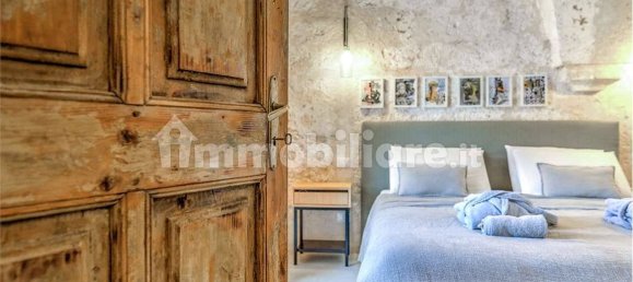 2 bedrooms Villa in San Vito dei Normanni, Italy No. 123555 31
