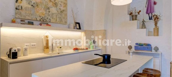 2 bedrooms Villa in San Vito dei Normanni, Italy No. 123555 23