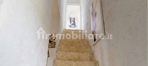 2 bedrooms Villa in San Vito dei Normanni, Italy No. 123555 26