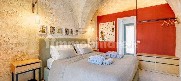 2 bedrooms Villa in San Vito dei Normanni, Italy No. 123555 29