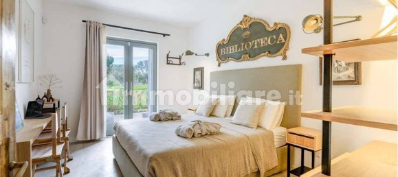 2 bedrooms Villa in San Vito dei Normanni, Italy No. 123555 43