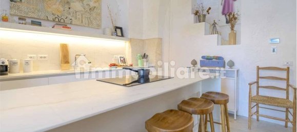 2 bedrooms Villa in San Vito dei Normanni, Italy No. 123555 20