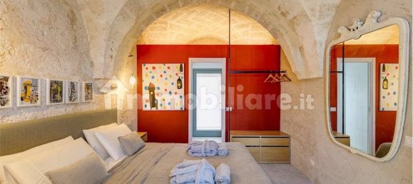 2 bedrooms Villa in San Vito dei Normanni, Italy No. 123555 35