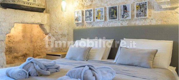 2 bedrooms Villa in San Vito dei Normanni, Italy No. 123555 33