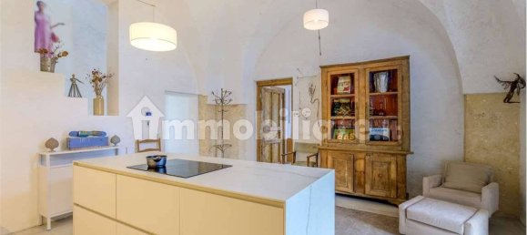 2 bedrooms Villa in San Vito dei Normanni, Italy No. 123555 25