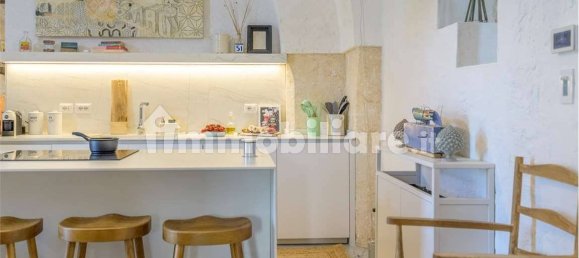 2 bedrooms Villa in San Vito dei Normanni, Italy No. 123555 19