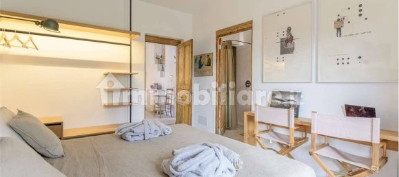 2 bedrooms Villa in San Vito dei Normanni, Italy No. 123555 46