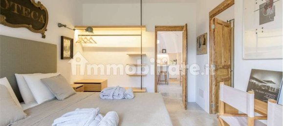 2 bedrooms Villa in San Vito dei Normanni, Italy No. 123555 45