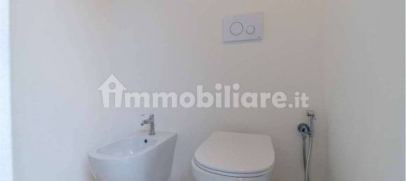 2 bedrooms Villa in San Vito dei Normanni, Italy No. 123555 40