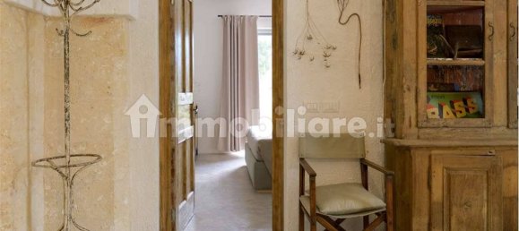 2 bedrooms Villa in San Vito dei Normanni, Italy No. 123555 41