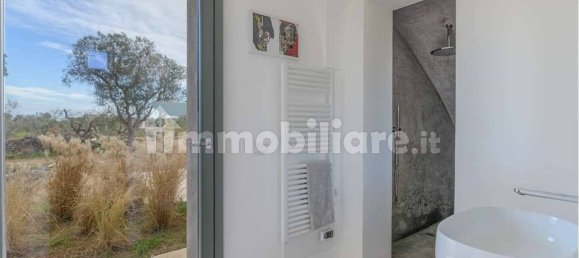 2 bedrooms Villa in San Vito dei Normanni, Italy No. 123555 39