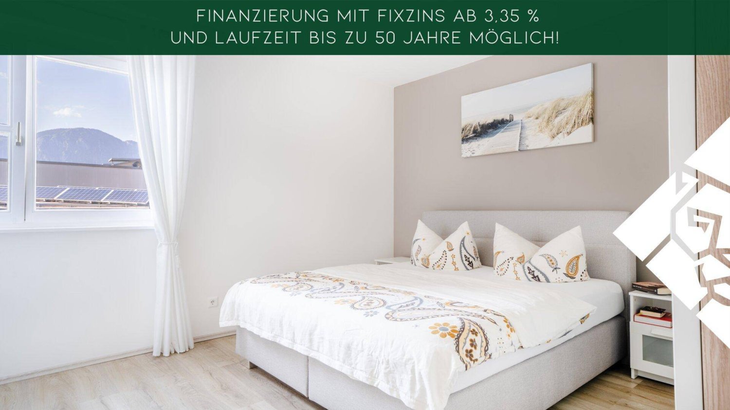 Apartamento de 3 divisões em Worgl, Austria N.º 41234