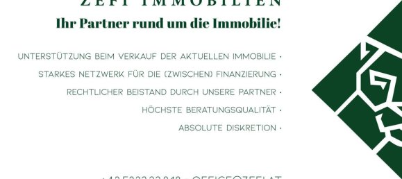 Apartamento de 3 divisões em Worgl, Austria N.º 41234 4