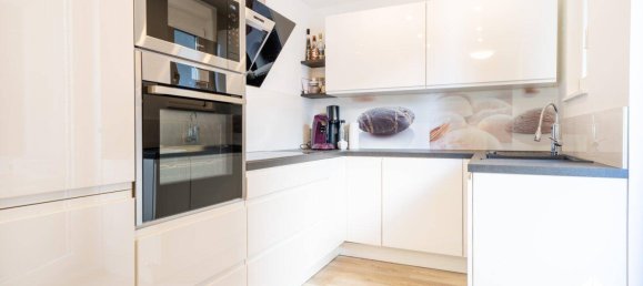 Apartamento de 3 divisões em Worgl, Austria N.º 41234 2