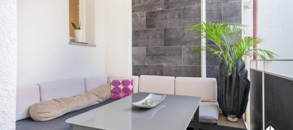 Apartamento de 3 divisões em Worgl, Austria N.º 41234 12