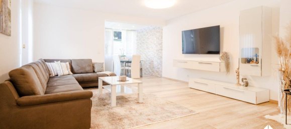 Apartamento de 3 divisões em Worgl, Austria N.º 41234 3