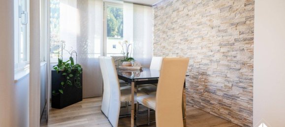 Apartamento de 3 divisões em Worgl, Austria N.º 41234 5