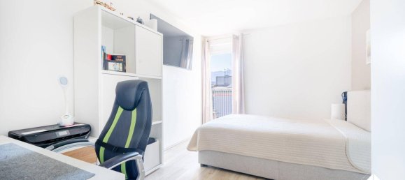 Apartamento de 3 divisões em Worgl, Austria N.º 41234 9